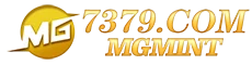 mgmint88
